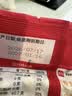 展艺常温小芋圆500g白凉粉冰粉粉水果捞配料西米露珍珠甜品烧仙草 实拍图