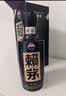 赖茅传承蓝 酱香型白酒 53度 500ml 单瓶装（新老包装随机发货） 实拍图
