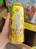 雪花啤酒(Snowbeer)晶粹 330ml*24听 新鲜拉格清爽口感 自营热销 实拍图