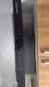 百得华帝出品烟灶套装欧式油烟机23m³大风量挥手智控自清洗搭5.2KW猛火灶E122+QE52天然气 实拍图