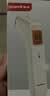 鱼跃行业爆款医用电子红外体温计婴幼儿高精准温度计额温枪体温枪YT-1 实拍图