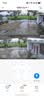 乔安（JOOAN）高清监控摄像头室外家用监控无线wifi监控器360度无死角带夜视全景旋转云台户外家用手机远程AI 实拍图