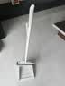 五月花扫把簸箕套装不粘头笤帚带梳齿扫把簸箕两件套扫帚大扫除 实拍图