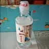 农夫山泉 长白山 饮用水 运动盖饮用天然矿泉水 400ml*24瓶 整箱装 实拍图