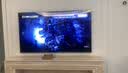 创维电视75A9H 75英寸2026新款壁纸电视 3168分区RGB-MiniLED 超薄艺术平板电视机国家补贴游戏电视 实拍图