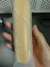 小鹿蓝蓝水牛乳山药面包棒儿童早餐面包 营养面包早餐吐司260g 实拍图