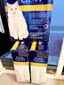 铂钻（EverClean）除臭低尘膨润土宠物用品矿砂猫砂低尘多效金标微香10L 实拍图