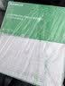 才进适用惠普CF210A硒鼓彩色hp LaserJet Pro 200 Color M251n粉盒M251nw M276n M276nw打印机墨盒复印一体机 实拍图