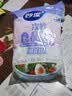 妙洁 保鲜罩 300只 一次性食品级保鲜膜套 强韧不易破 餐具高适配 实拍图
