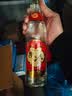 迎春酒经典老迎春酱香型白酒42度 500ml*1瓶单瓶装口粮名酒双十一送礼 实拍图