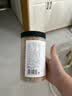 方家铺子六星淡干虾皮120g 无盐无添加儿童可打虾粉 虾米海米仁蛋花紫菜汤 实拍图