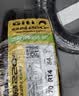 佳通轮胎(Giti)轮胎175/70R14 84T 220V1 原配 新捷达 适配 桑塔纳/瑞纳 实拍图