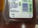 滴露（Dettol）消毒液衣物除菌液洗衣消毒水1.8L*1 衣物混洗杀菌除螨 非84酒精 实拍图