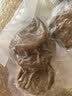 达派（dapai）德国真空封口机家用商用干湿两用全自动抽真空包装真空食品保鲜机塑封机抽腊肉真空封口 10*20CM（50片装） 实拍图