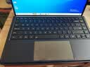 联想（Lenovo）投资品牌 异能者 J140 二合一笔记本平板电脑 国家补贴 14英寸英特尔处理器 12G+512G Windows系统 实拍图