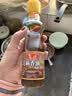 鲁花 食用油 调味品 芝麻香油 180ml 芝麻油 实拍图