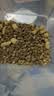 LEGENDSANDY蓝氏全价猫粮生鲜高能系列成猫幼猫 试用 试吃 猎鸟乳鸽 50g*5 实拍图