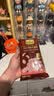1号会员店80%猪肉特级火腿肠500g假期出游旅行泡面烧烤火车零食香肠王中王 实拍图