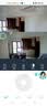 奥克斯1600万像素摄像头监控无线wifi网络高清夜视监控器360度无死角带夜视全景云台家用AI监控手机远程 实拍图