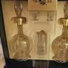 西凤酒 20年蓝臻礼盒 52度凤香型白酒 500ml*2瓶 商务宴请 节日送礼 实拍图
