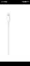 Apple/苹果 原装正品20W type-c充电器 苹果usb-c充电器手机快充头 旗舰店苹果iPhone 18 Pro Max充电器 实拍图