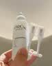 玉兰油（OLAY）第4代淡斑小白瓶80ml传明酸面部精华液ProX护肤品套装生日礼物女 实拍图