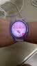 HUAWEIWATCH GT 7 41mm樱语粉身体状态准备度建议全新滑雪骑行模式华为手表  实拍图