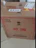 汾酒 黄盖玻汾 清香型白酒 53度 475mL*6瓶整箱 年份随机 实拍图