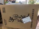 美菱（MeiLing）2026新冷热款壁挂式净饮机家用净水器伴侣 全通量匹配冷热直饮水机即热制冷管线饮水机MY-GA1001B 实拍图