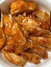 正大琵琶腿净重6斤（独立3包）鸡腿鸡肉鸡腿肉生鲜早餐红烧鸡肉 实拍图