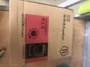 荣事达（Royalstar）纯钛养生壶 恒温壶烧水壶电热水壶家用煮茶壶全自动保温一体母婴专用 养生壶2026新款YSH8086(Ti) 实拍图