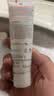 ELMEX艾美适含氟儿童牙膏0-3-6岁婴幼儿含氟防蛀固齿护龈50ml*2 实拍图