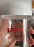 贝亲（Pigeon）新生儿喂养套组（160ml+240ml+S号奶嘴+离乳奶嘴6月/12月） 实拍图