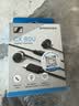 森海塞尔（Sennheiser）CX 80U 有线音乐耳机 入耳式有线耳机 黑色 礼物 实拍图