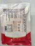 美好 香酥排骨 蒜香味2斤装1kg 油炸小吃半成品方便菜 空气炸锅食材 实拍图