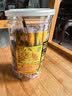 济公喉宝金装140g 佛手果柑蜜饯凉果脯潮汕特产零食休闲食品手信 实拍图