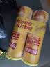 乐事（Lay's）无限薯片 醇香原味 104克*2罐 208克 休闲零食 膨化食品 实拍图