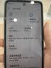 摩托罗拉 联想moto g100 四年质保 LCD护眼屏 7000mAh 国家补贴 应用六开 多场景NFC  12GB+256GB 青峰绿 实拍图