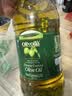欧丽薇兰Olivoila【保真橄榄油】食用油 纯正橄榄油2.5L 中餐专用 实拍图