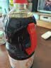 加加 精选系列 特酿生抽1.85kg【0添加 一级】0添加白砂糖 酿造酱油 实拍图