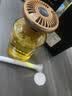 WITCEMEY 卫车美车载香薰汽车高级香水男女士专用车内高端持久除味留香氛2026新款 晒单实拍图