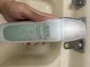 佰草集新玉润 保湿洁面泡 150ml 实拍图