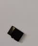 banq128GB TF（MicroSD）适用于DJI大疆无人机内存卡 U3 A2 V30 4K 运动相机\无人机pro版 读190MB/s 实拍图