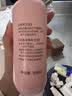 贝亲（Pigeon）桃叶精华 婴儿液体爽身露 四季通用 200ml IA171 实拍图