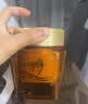欧莱雅黄金发膜250ml 免蒸护发膜非护发素 改善干枯发防毛躁柔顺顺滑 实拍图