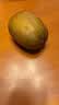 佳沛（zespri）新西兰 金奇异果特大果15粒134-146g猕猴桃水果礼盒 实拍图