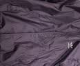 adidas双11主推 通勤百搭休闲运动夹克外套男女秋阿迪达斯三叶草 暗紫罗兰 (推荐选大一码)   XL 实拍图