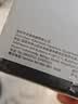 永诺50F1.8R DF 多规格R口全画幅标准定焦镜头 适用R口微单相机 黑壳 实拍图