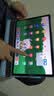 华为平板电脑MatePad SE 11英寸教育中心高刷低蓝光轻薄护眼全面屏网课学习长续航 【焕新版】8G+256G 星海蓝 官方标配 实拍图