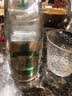 金徽陈酿·纪念1951 浓香型 白酒 52度480mL* 6瓶 箱装 优级白酒 实拍图